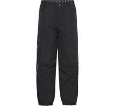 Pollux Active Pants